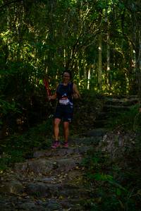 BIB: 
                            <button type="button" onclick="openModal(7099110)" class="btn btn-primary btn-sm float-right btn-popup" data-toggle="modal" data-target=".modal-high-quality">
                        <i class="fas fa-shopping-cart"></i> Add to Cart
                    </button>
                                            <button type="button" onclick="isThisMe(7099110, true)" class="btn btn-success btn-sm float-right btn-popup btn-isme hidden" data-toggle="tooltip" data-placement="bottom" title="นี่คือรูปของคุณใช่ไหม คลิกที่นี่เพื่อเอาเข้าอัลบั้ม">
                        <i class="fas fa-plus"></i> Add to album
                    </button>
                    <button type="button" onclick="isThisMe(7099110, false)" class="btn btn-warning btn-sm float-right btn-popup btn-isnotme hidden">
                        <i class="fas fa-ban"></i> Remove from album
                    </button>